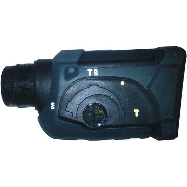 Makita Hr2450 Gear Housing(183441-6)