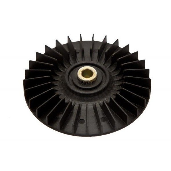 Makita HR5001 hammer fan(240016-5)