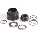 Bosch Gbh 2-24 chuck SET