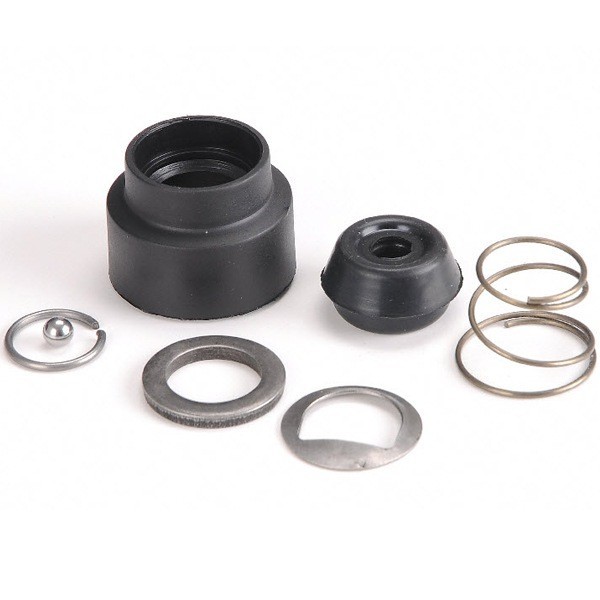 Bpsch Gbh 2-20 Bit holder assembly