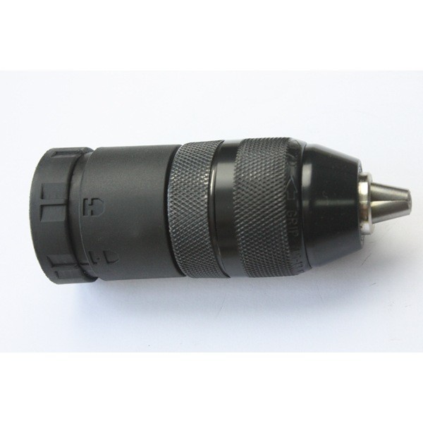 Makita HR2450 chuck 