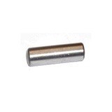Bosch 11E Piston Pin