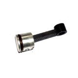 Bosch 11E Connecting Rod 