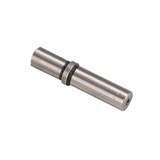 Bosch GBH2-20 Piston Pin