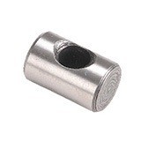Bosch GBH 2-20 Piston Pin