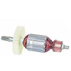 Armature (517646-0)