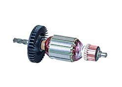 Power Tool Armature/Stator