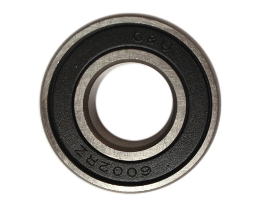 Power Tool Bearing/Needle