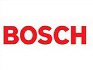 BOSCH