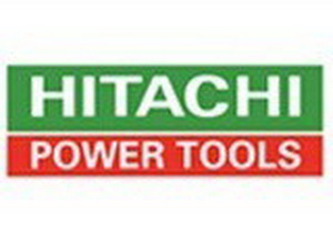 HITACHI