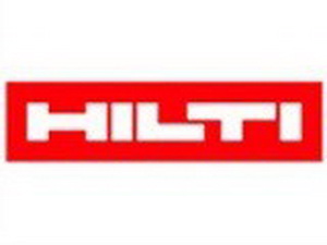 HILTI