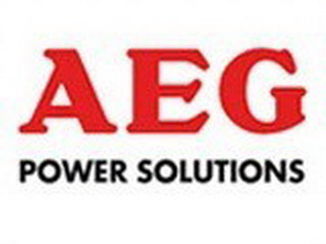 AEG