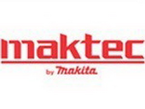 MAKTEC