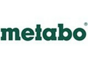 METABO