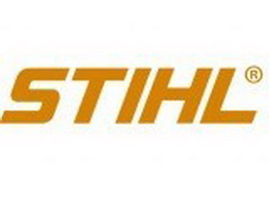 STIHL