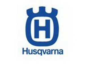 HUSQVARNA