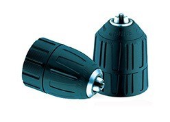 Power Tool Drill Chuck/Chuck Key