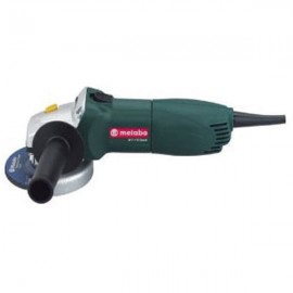 Metabo W7-115 