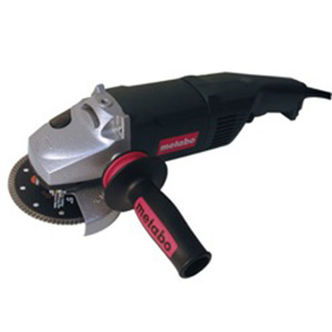 Metabo W14-125