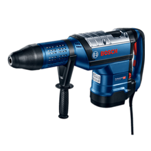 WMB BAW810 élément chauffant Beko WM WMA armes de destruction massive; BELLING BAW BAW1010 WMB BAW810 élément chauffant Beko WM WMA armes de destruction massive; BELLING BAW BAW1010