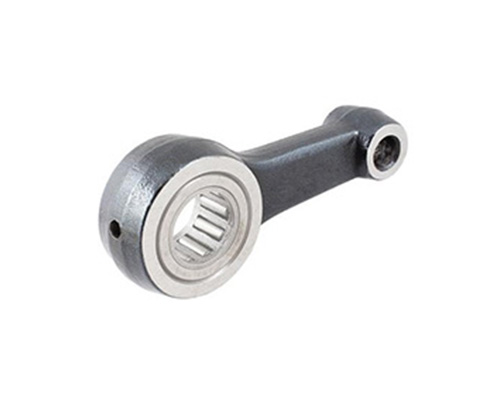 Power Tool Parts Connected Rod/Piston
