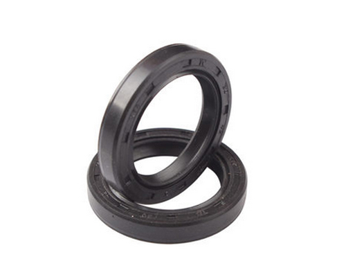 Power Tool Parts O Ring Set/Oil Seal